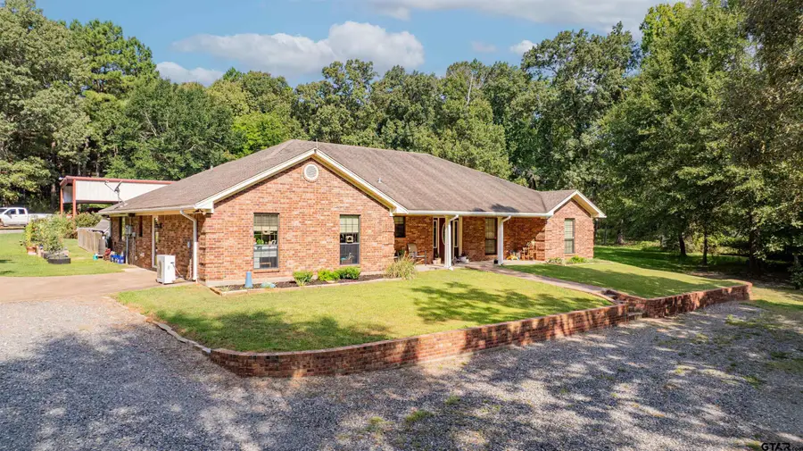350 Shannas Trl, Tatum, TX 75691 - #3