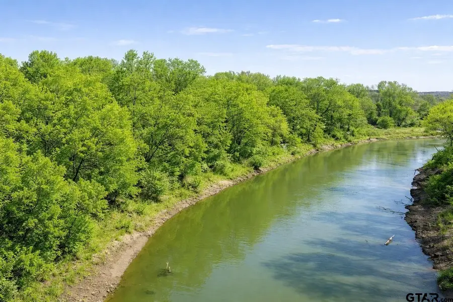 0 PR 8496, Athens, TX 75752 - #3