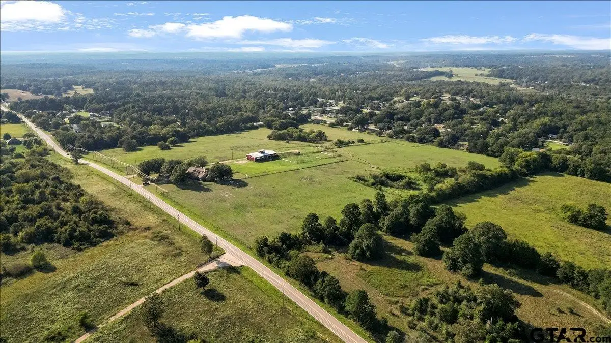 TBD COUNTY ROAD 1140, Tyler, TX 75709 - #1