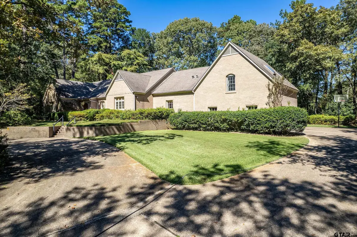 716 Wilderway, Tyler, TX 75703 - #1