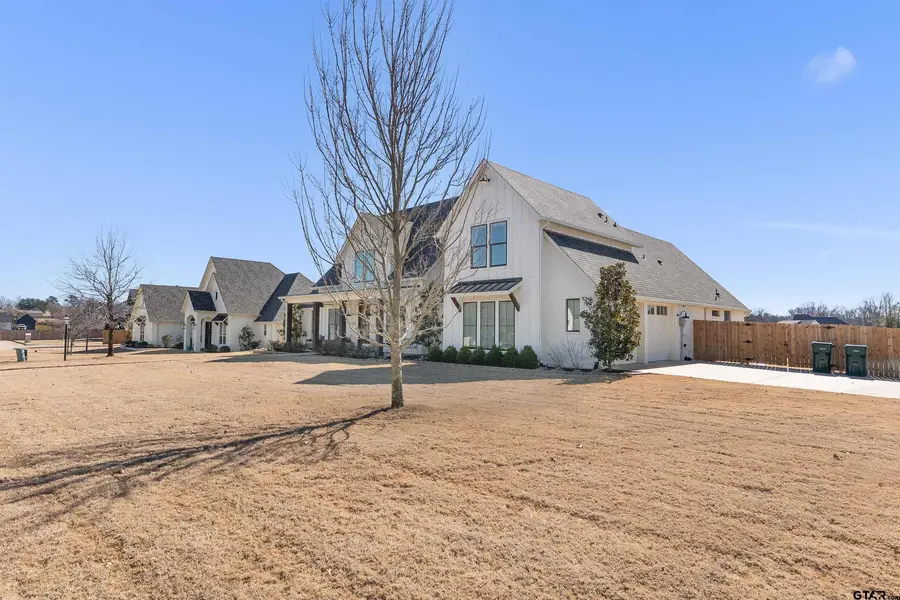 20247 Deer Hollow Dr, Bullard, TX 75757 - #2