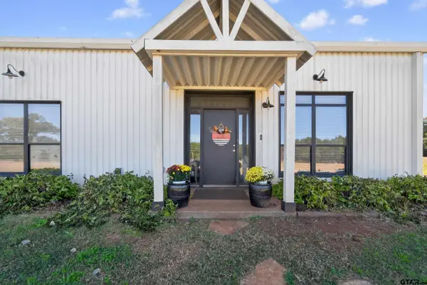 20767 County Road 419, Tyler, TX 75704