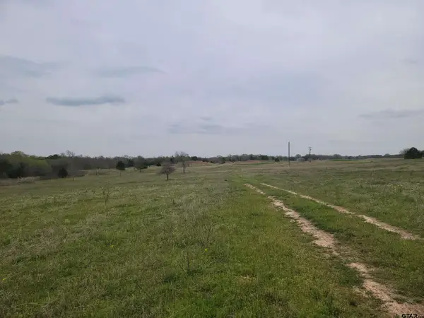 CR 2214, Pittsburg, TX 75686