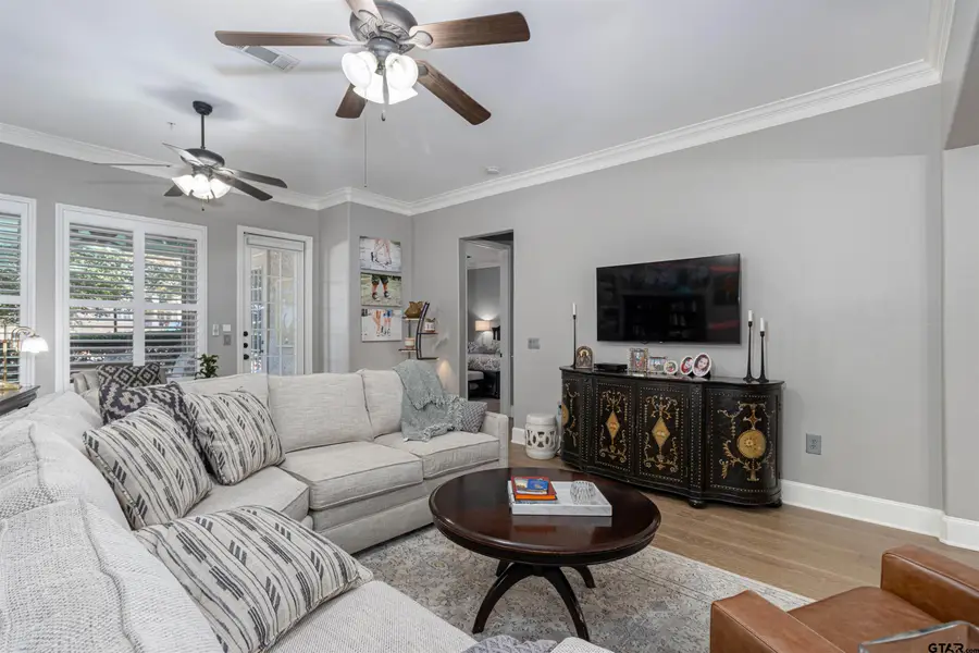 3363 Cascades Blvd 202, Tyler, TX 75709 - #3