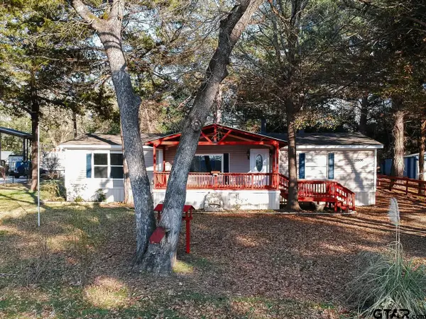 15906 Cedar Bay, Bullard, TX 75757