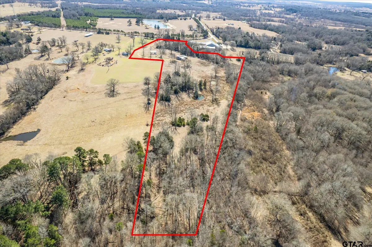 12095 FM 317, Murchison, TX 75778 - #1