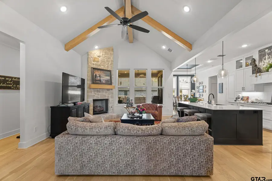 9162 Cave Branch Cove, Tyler, TX 75703 - #3