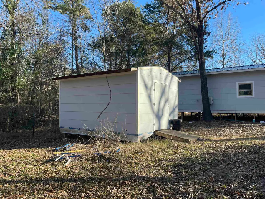 17767 Turner Cir, Tyler, TX 75704 - Image #3