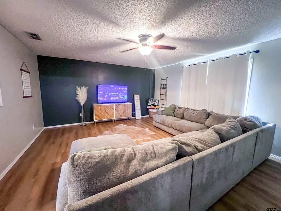 1399 County Road 2400, Mount Pleasant, TX 75455 - #3