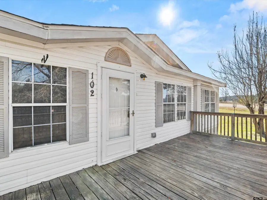 102 PR 1172, Gilmer, TX 75645 - #3