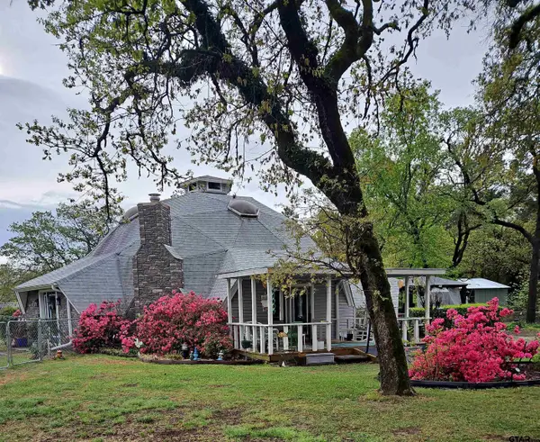 12599 CR 1254, Flint, TX 75762