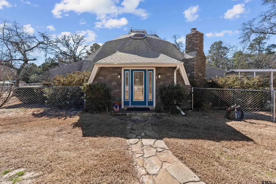 12599 CR 1254, Flint, TX 75762 - #2