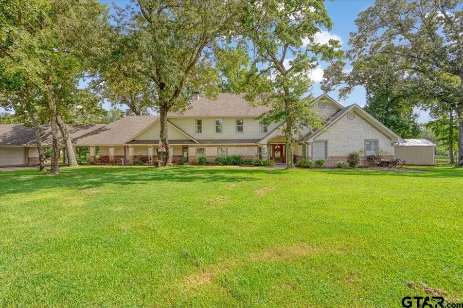 6130 Peninsula Cir, Athens, TX 75752 - #2