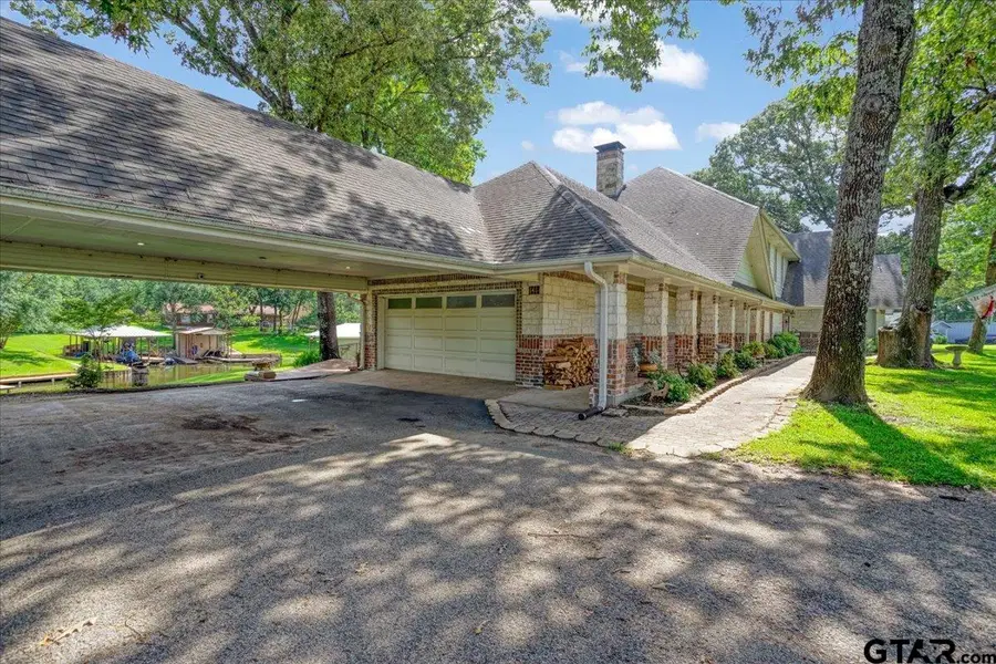 6130 Peninsula Cir, Athens, TX 75752 - #3