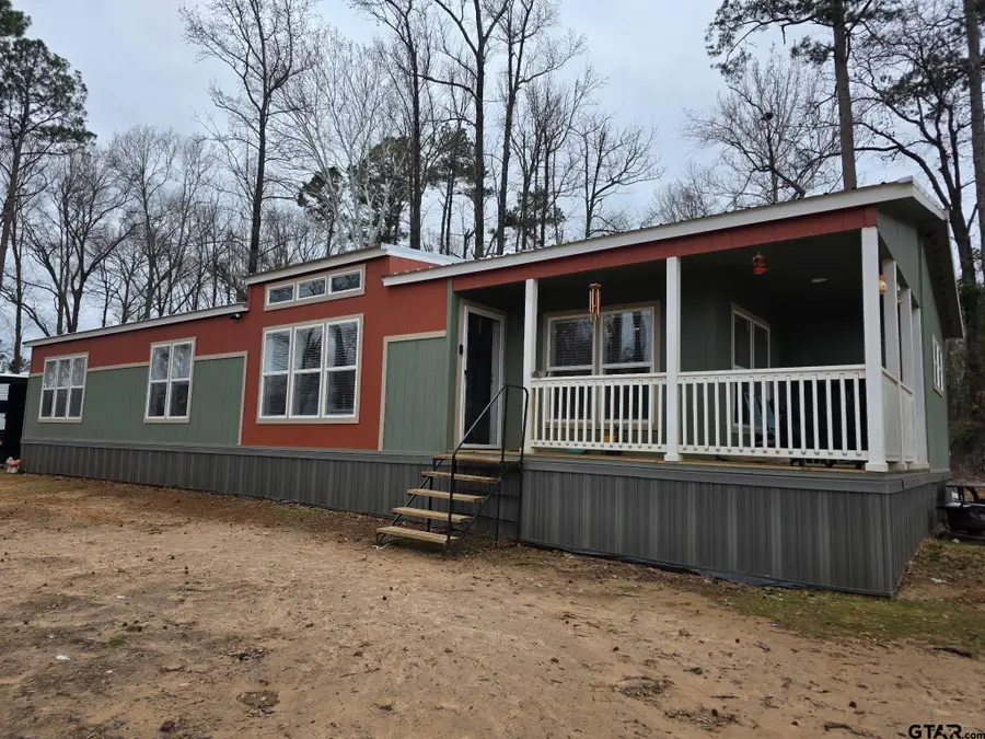 6164 N Hwy 259, Naples, TX 75568 - #2