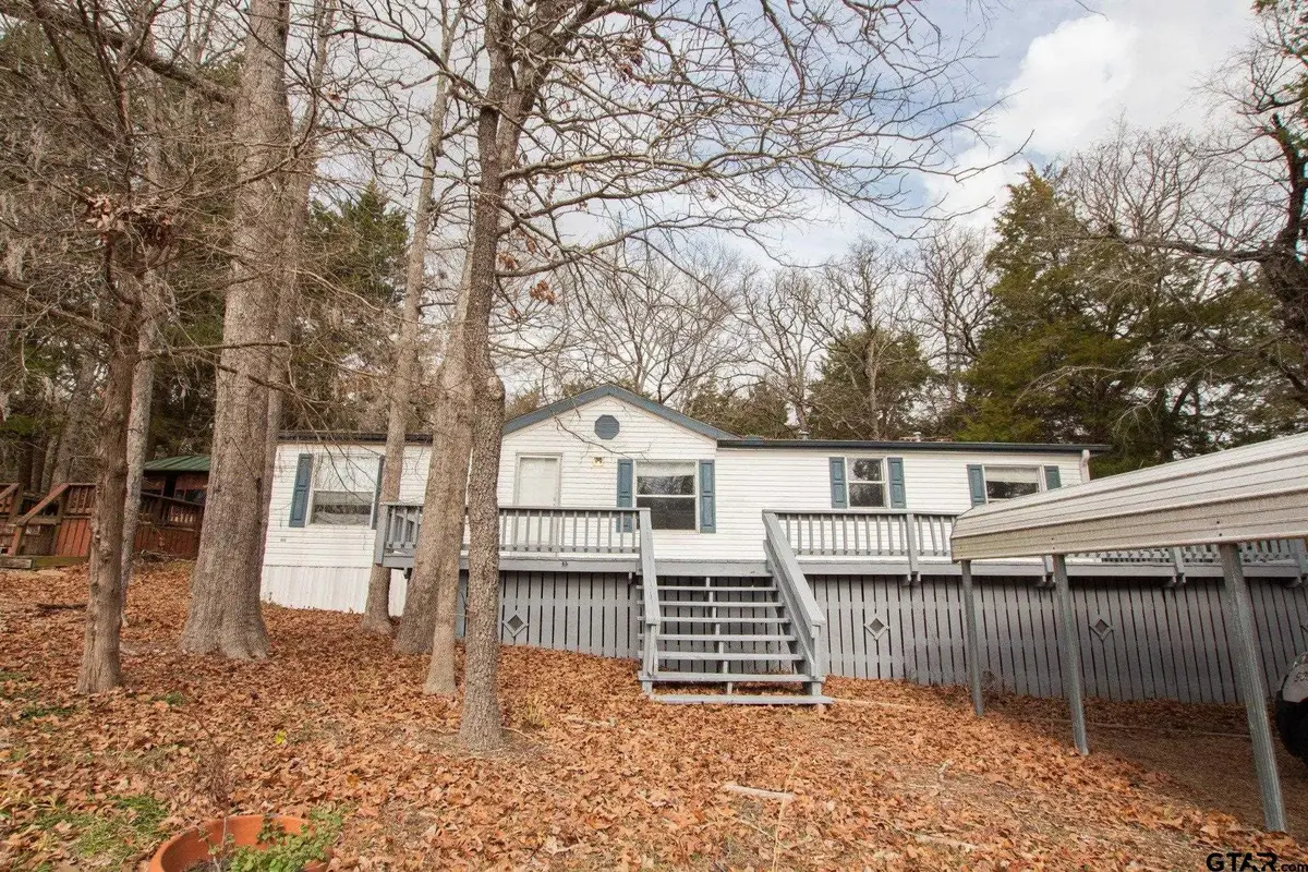 200 Brookwood Dr, Murchison, TX 75778 - #1