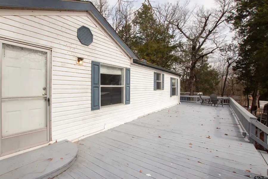 200 Brookwood Dr, Murchison, TX 75778 - #3