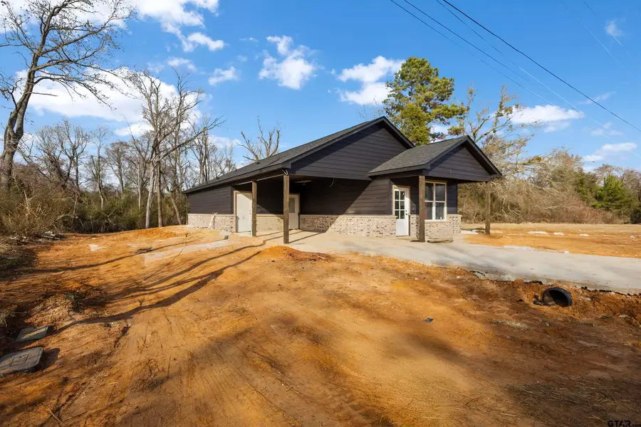 248 Crepe Myrtle Drive, Bullard, TX 75757 - #3