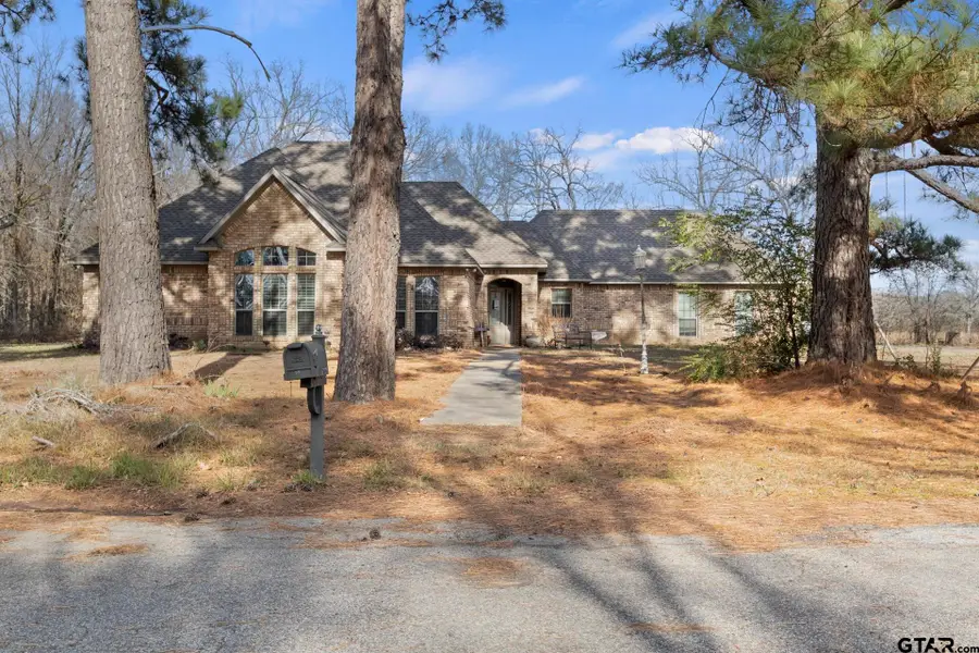 75 Private Road 4208, Mount Pleasant, TX 75455 - #3