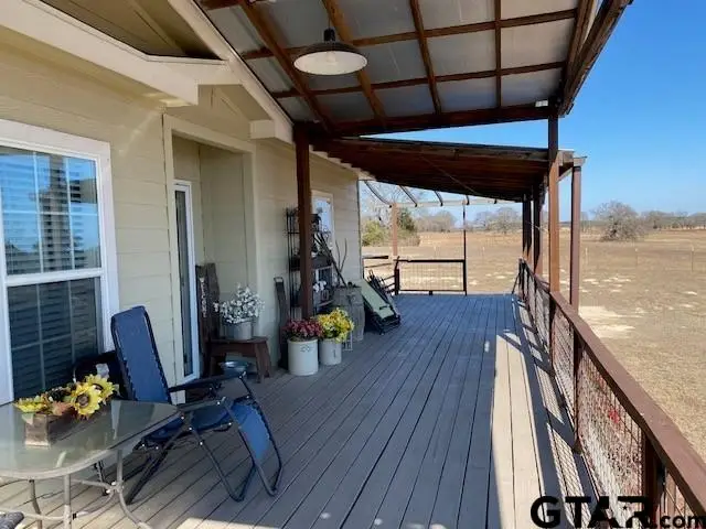 4101 CR 3703, Athens, TX 75752 - #3