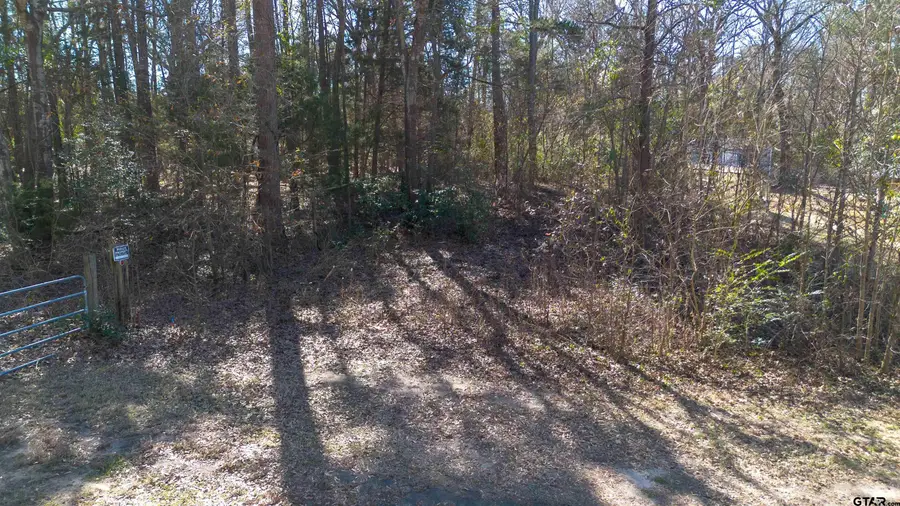 15432 Charlotte Ann Ln, Tyler, TX 75707 - Image #2