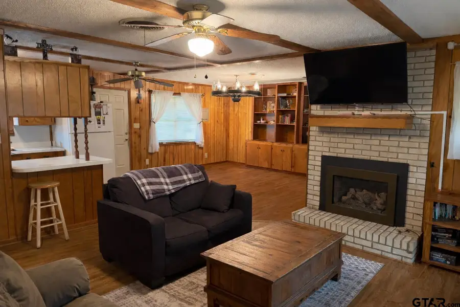 220 County Road 184, Carthage, TX 75633 - #3