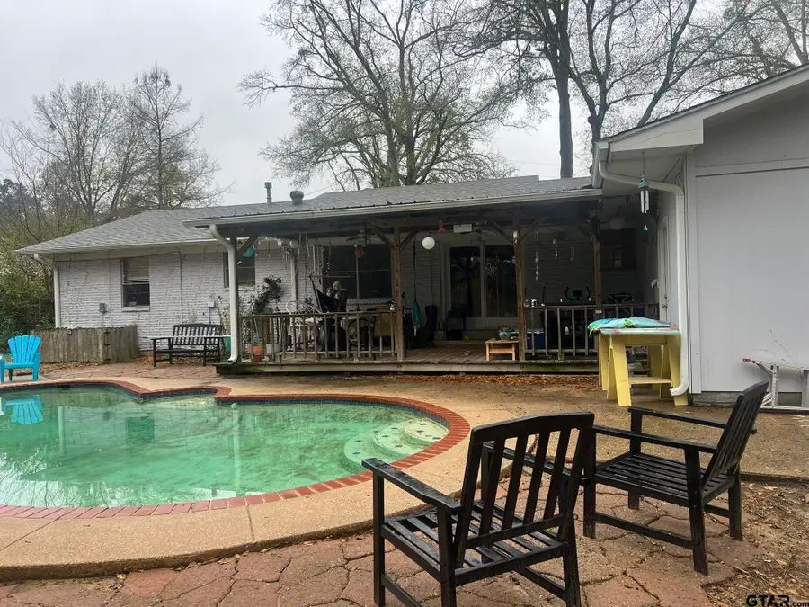 2700 Chelsea Drive, Tyler, TX 75701 - Image #2