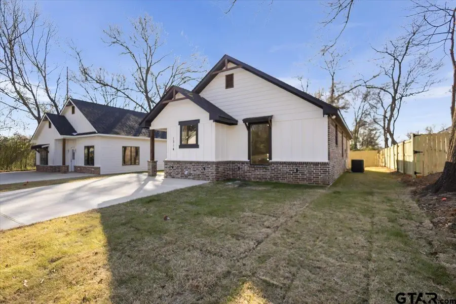 1314 Claude, Tyler, TX 75702 - Image #3