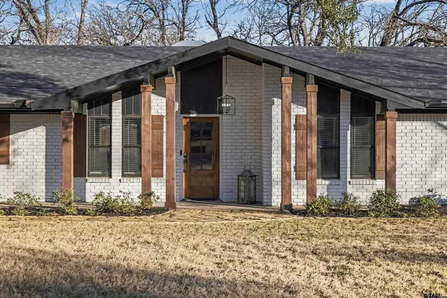 333 Highland Drive, Sulphur Springs, TX 75482 - #3