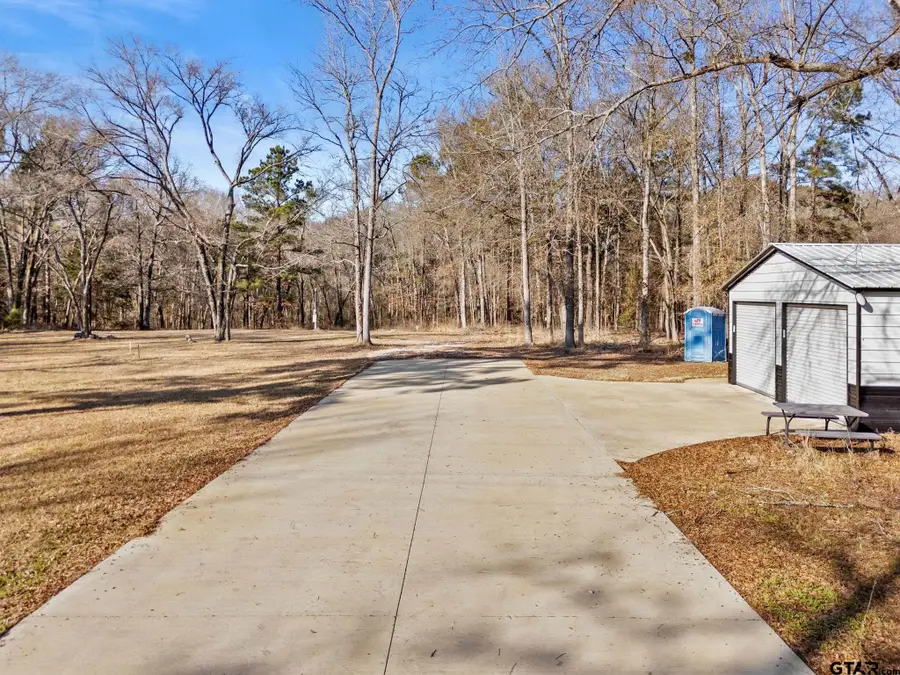 568 CR 4908, Troup, TX 75789 - #2
