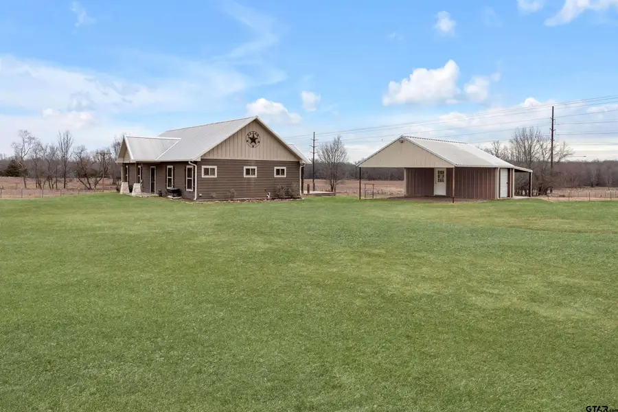 5302 N SH 37, Winnsboro, TX 75494 - #3