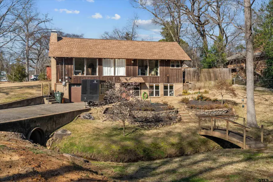 2526 Pounds Ave., Tyler, TX 75701 - Image #3