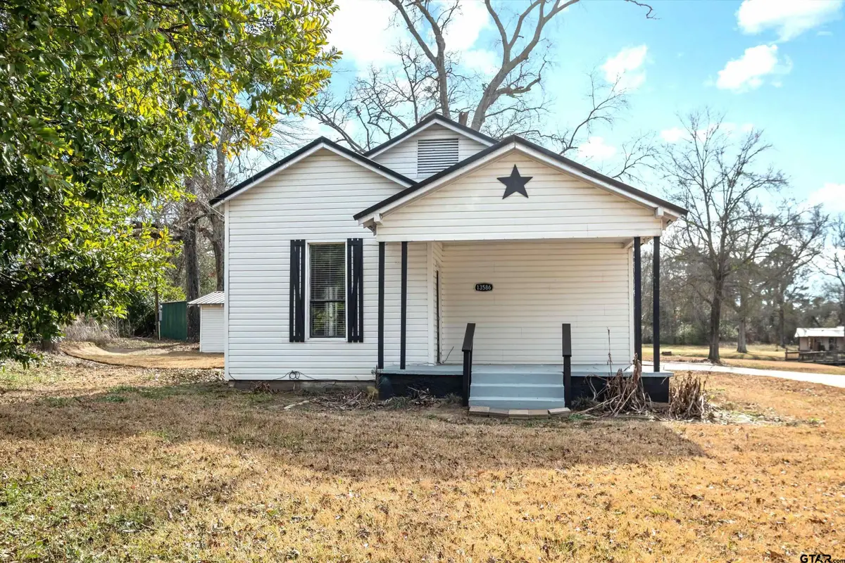 13586 Hwy. 64 E, Tyler, TX 75707 - Image #1