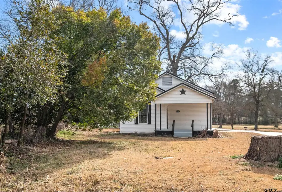 13586 Hwy. 64 E, Tyler, TX 75707 - Image #2