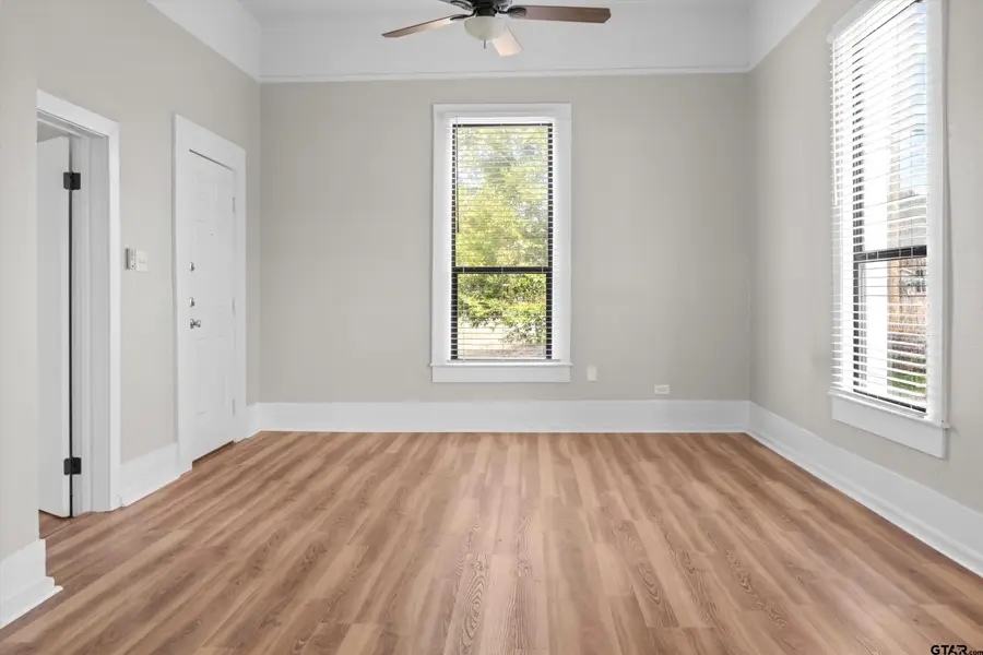 13586 Hwy. 64 E, Tyler, TX 75707 - Image #3