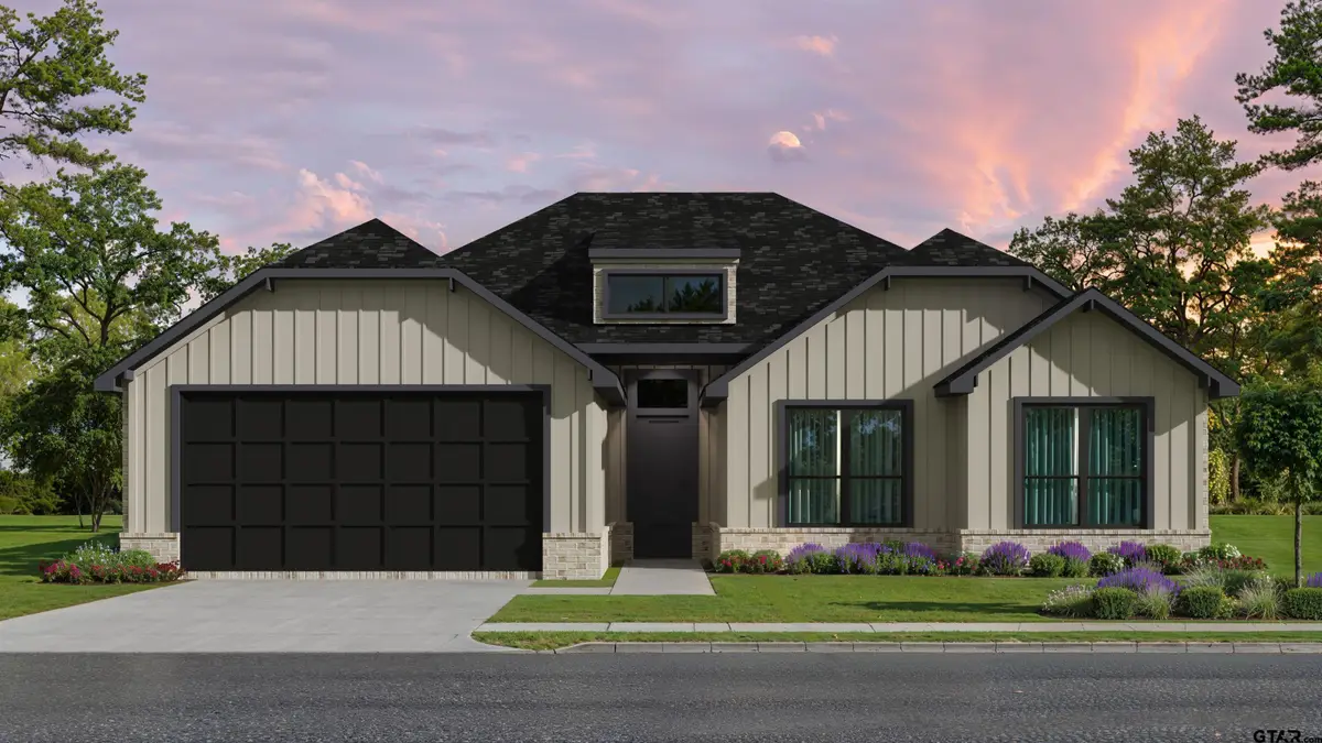 315 August Dr, Bullard, TX 75757 - #1