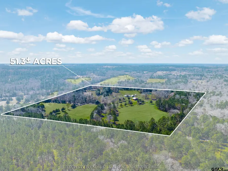 5624 E FM 323, Palestine, TX 75801 - #3