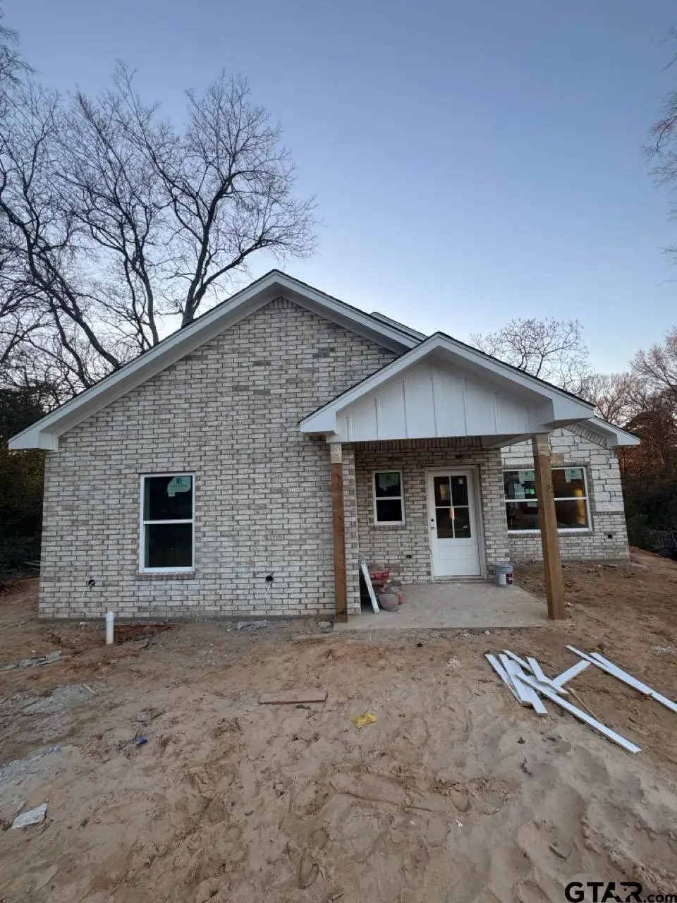 817 Boyd Ave, Tyler, TX 75701 - Image #1