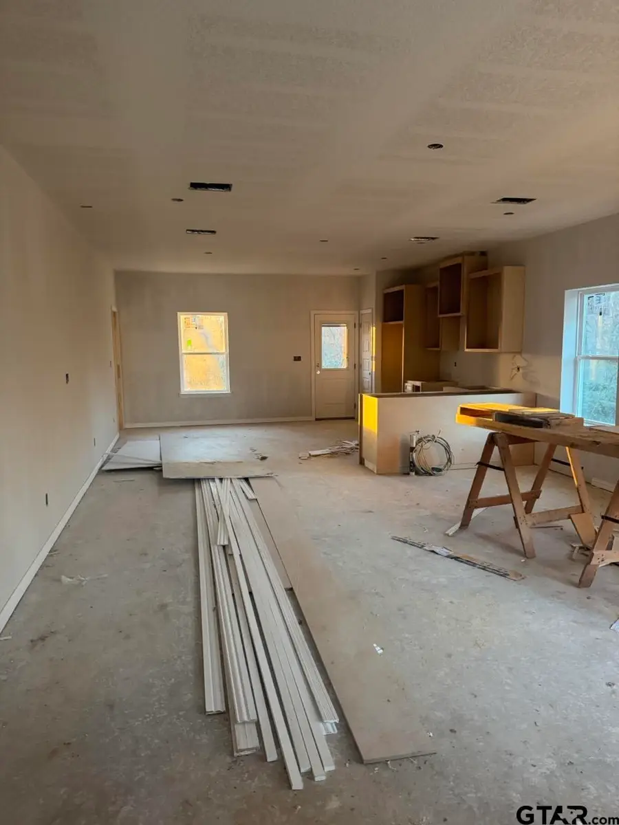 817 Boyd Ave, Tyler, TX 75701 - Image #2