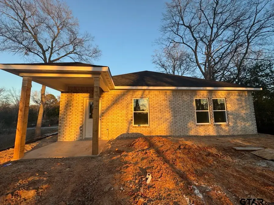 817 Boyd Ave, Tyler, TX 75701 - Image #3