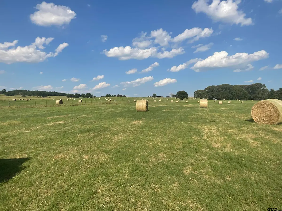 265 FM 2137, Bullard, TX 75757 - #1