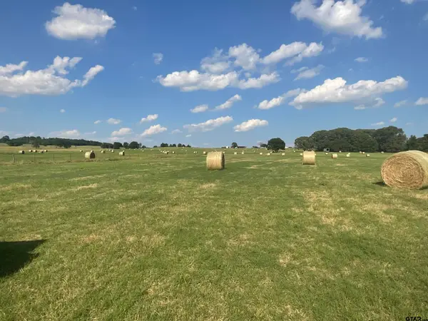 265 FM 2137, Bullard, TX 75757