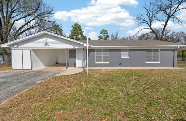 11457 E SH 64, Tyler, TX 75707