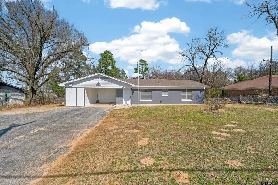 11457 E SH 64, Tyler, TX 75707 - Image #2