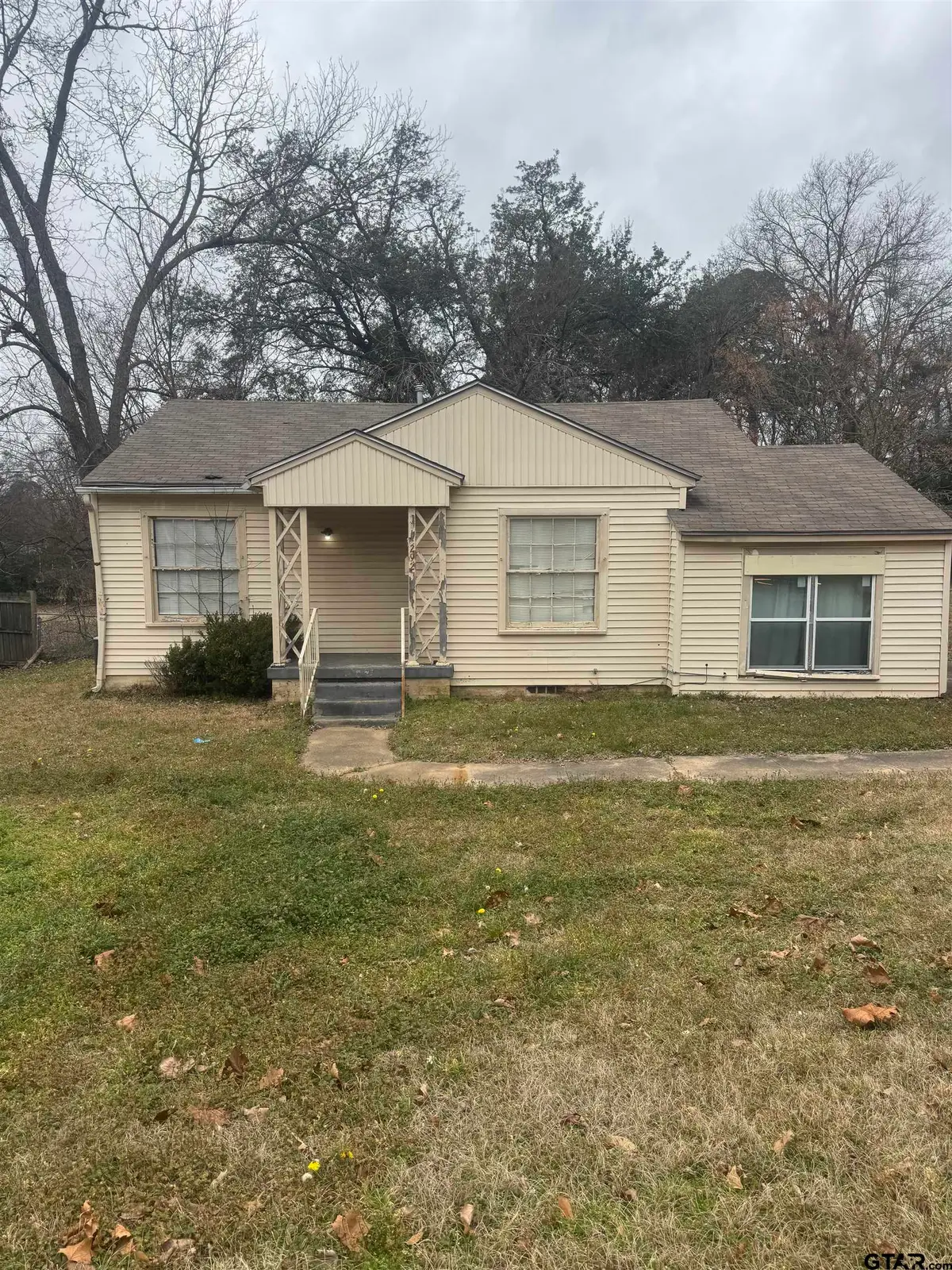 2927 New Copeland Rd., Tyler, TX 75701 - Image #1