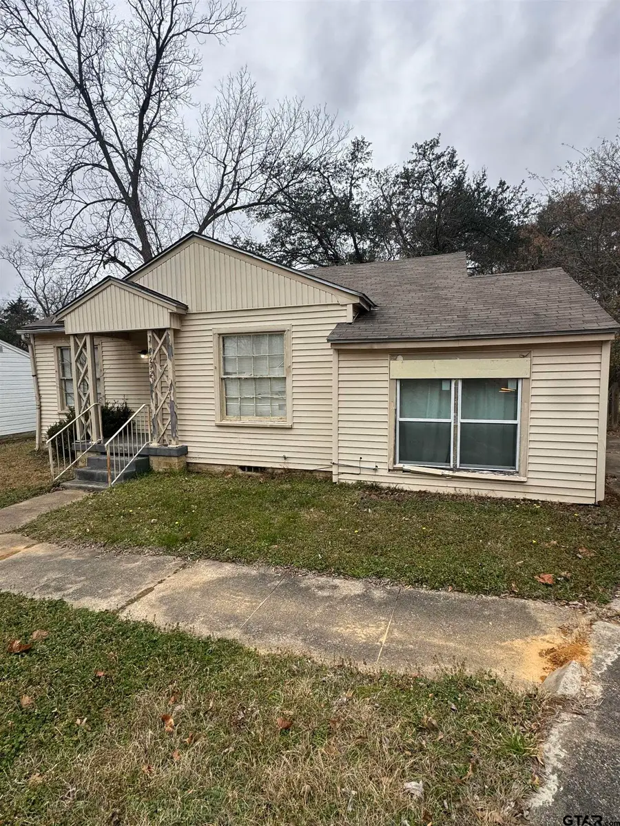 2927 New Copeland Rd., Tyler, TX 75701 - Image #2