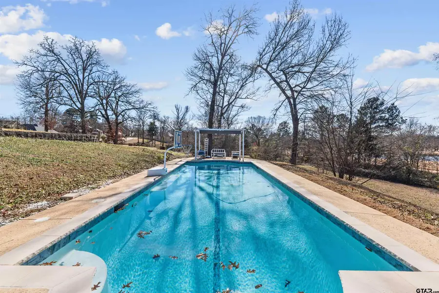 7031 Ridge Place Cir, Tyler, TX 75703 - Image #3