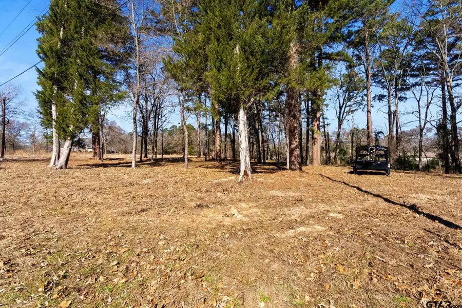 TBD Wilson Rd. (Lot 41), Tyler, TX 75707 - Image #3