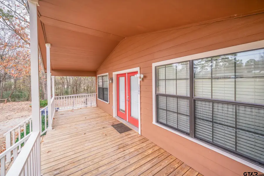 3504 E FM 840, Henderson, TX 75654 - #3