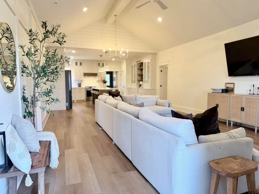 413 Dallas, Winona, TX 75792 - #3